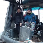 phoca_thumb_m_povoln 66 Fotogalerie